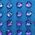 Color Swatch - Blue