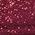 Color Swatch - Purple