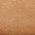Color Swatch - Brown