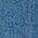 Color Swatch - Dark Wash