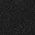 Color Swatch - Black