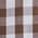 Color Swatch - Brown