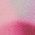 Color Swatch - Pink