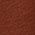 Color Swatch - Brown