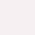 Color Swatch - White