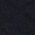 Color Swatch - Black