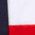 Color Swatch - White