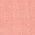 Color Swatch - Pink