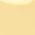 Color Swatch - Gold