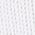 Color Swatch - White
