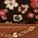 Color Swatch - Brown