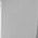Color Swatch - Silver