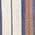 Color Swatch - Ivory