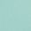 Color Swatch - Celadon