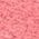 Color Swatch - Cardinal Red Heather