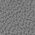 Color Swatch - Silver