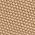 Color Swatch - Tan