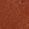 Color Swatch - Brown