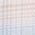Color Swatch - Vanilla Ice