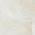 Color Swatch - White