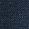 Color Swatch - Blue