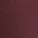 Color Swatch - Brown
