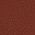 Color Swatch - Brown