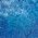 Color Swatch - Blue
