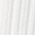Color Swatch - White
