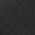Color Swatch - Black
