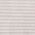 Color Swatch - Ivory