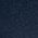 Color Swatch - Navy