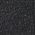 Color Swatch - Black