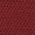 Color Swatch - Red