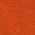 Color Swatch - Orange