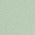 Color Swatch - Light Sage
