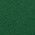 Color Swatch - Green