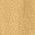 Color Swatch - Yellow