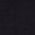 Color Swatch - 023 Black