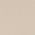Color Swatch - Tan