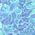 Color Swatch - Blue