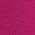 Color Swatch - Red
