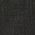 Color Swatch - Black