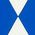 Color Swatch - Blue