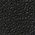 Color Swatch - Black