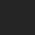 Color Swatch - MAGIC BLACK