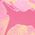 Color Swatch - Floral