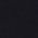 Color Swatch - Black