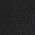 Color Swatch - Black