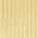 Color Swatch - Gold